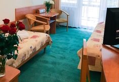 其他 3 DW Albatros Medical Spa