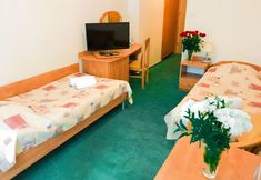 其他 2 DW Albatros Medical Spa