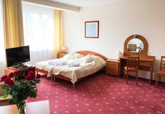 其他 7 DW Albatros Medical Spa