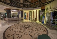 기타 6 Tu Casa Gelidonya