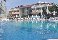 기타 2 Tu Casa Gelidonya