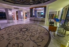 기타 3 Tu Casa Gelidonya