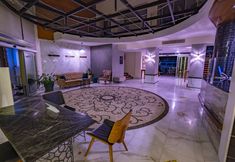 기타 5 Tu Casa Gelidonya