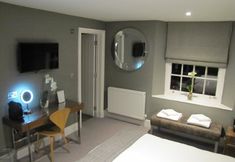 その他 3 Mill Street Pub & Kitchen