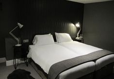 その他 2 Mill Street Pub & Kitchen