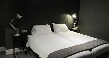 その他 2 Mill Street Pub & Kitchen