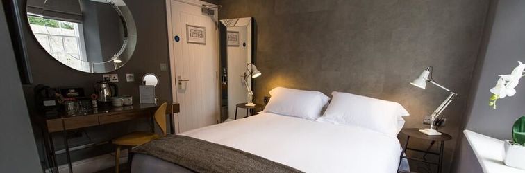 その他 Mill Street Pub & Kitchen