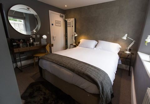 その他 Mill Street Pub & Kitchen