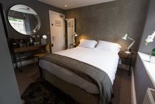 其他 Mill Street Pub & Kitchen