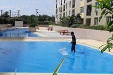 其他 Your Holiday Homes