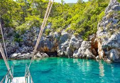 기타 5 Ceneviz Hotel