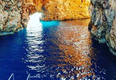 기타 4 Ceneviz Hotel