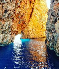 기타 4 Ceneviz Hotel