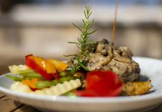 기타 6 Ceneviz Hotel