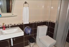 その他 5 Kazanci Otel