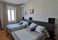 其他 7 L'Hôtel du Port