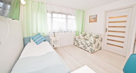 其他 2 Grand Apartments - La Playa