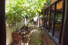 Khác Gonul Sefasi Butik Hotel