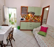 Others 2 Apartment Antonio 721