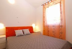 Others 7 Apartments Ankica 1420