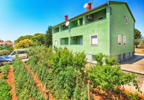 Others Apartments Ankica 1420