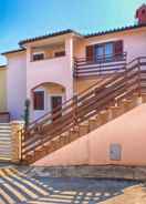 Primary image Apartments Antonieta 1209