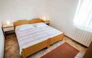 Others 4 Apartments Antonieta 1209