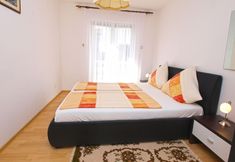 Others 6 Apartments Ivanka 934