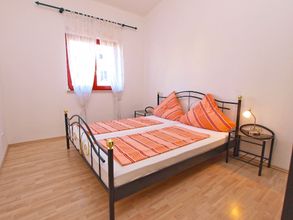 Others 4 Apartments Ivanka 934