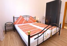 Others 2 Apartments Ivanka 934