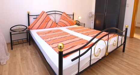 Others 2 Apartments Ivanka 934