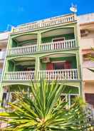 Primary image Apartments Marisol 1298