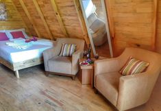 Others 7 Gemicihan Bungalov & Pansiyon