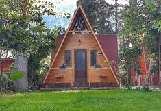 Others 6 Gemicihan Bungalov & Pansiyon