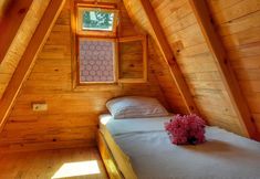 Others 4 Gemicihan Bungalov & Pansiyon