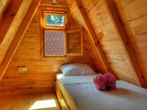 Others 4 Gemicihan Bungalov & Pansiyon