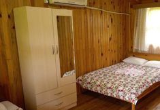 Others 3 Gemicihan Bungalov & Pansiyon