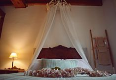 อื่นๆ 5 Apartamentos Turísticos La Vida De Antes