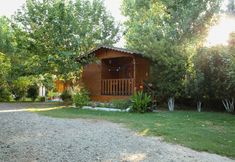 其他 3 Duran Pansiyon Bungalow