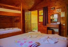 其他 4 Duran Pansiyon Bungalow