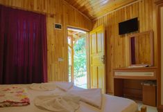 其他 6 Duran Pansiyon Bungalow