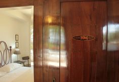 Lain-lain 4 Agriturismo Ponterosa