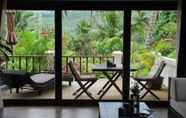 Lainnya 5 Tropical Season Villa Resort