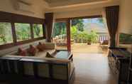 Lainnya 4 Tropical Season Villa Resort