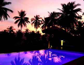 Lainnya 2 Tropical Season Villa Resort