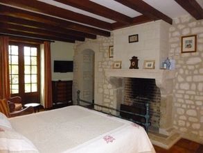 Others 4 Chambres d'hôtes au clos de Beaulieu