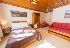 Others 6 Pousada Charm Canela