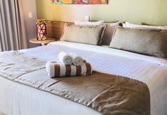 その他 5 Pousada Recanto Noronha