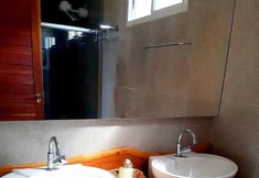 その他 6 Pousada Recanto Noronha