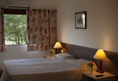 其他 3 Hotel Portal de Gravatá